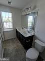 5925 Shepherd Lane - Photo 23