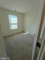 5925 Shepherd Lane - Photo 26