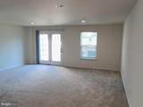 5925 Shepherd Lane - Photo 32