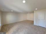 5925 Shepherd Lane - Photo 33