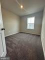 40 Brookfield Mews - Photo 10