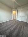 40 Brookfield Mews - Photo 11