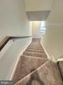 40 Brookfield Mews - Photo 12