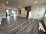 40 Brookfield Mews - Photo 13