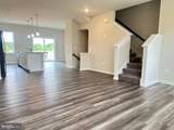 40 Brookfield Mews - Photo 14