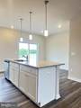 40 Brookfield Mews - Photo 15