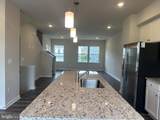 40 Brookfield Mews - Photo 16