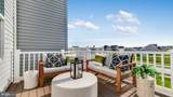40 Brookfield Mews - Photo 17