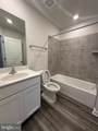 40 Brookfield Mews - Photo 18