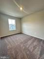 40 Brookfield Mews - Photo 19