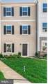 40 Brookfield Mews - Photo 2