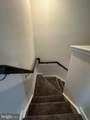 40 Brookfield Mews - Photo 21