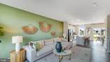 40 Brookfield Mews - Photo 22