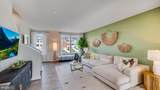 40 Brookfield Mews - Photo 23
