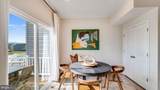 40 Brookfield Mews - Photo 24