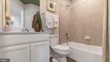 40 Brookfield Mews - Photo 25
