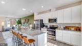 40 Brookfield Mews - Photo 26