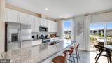 40 Brookfield Mews - Photo 27
