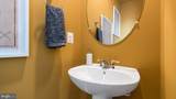 40 Brookfield Mews - Photo 28