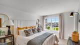 40 Brookfield Mews - Photo 29