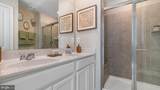 40 Brookfield Mews - Photo 30