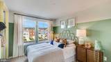 40 Brookfield Mews - Photo 31