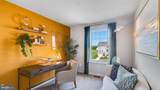 40 Brookfield Mews - Photo 32