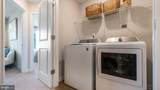 40 Brookfield Mews - Photo 33