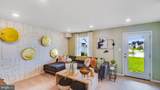 40 Brookfield Mews - Photo 34