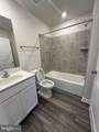 40 Brookfield Mews - Photo 4