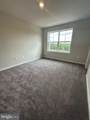 40 Brookfield Mews - Photo 5