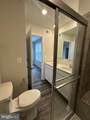 40 Brookfield Mews - Photo 8