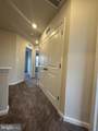 40 Brookfield Mews - Photo 9