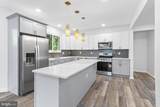 97 Erial Road - Photo 12