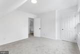 97 Erial Road - Photo 23