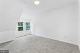 97 Erial Road - Photo 24