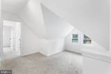 97 Erial Road - Photo 26