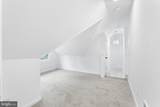 97 Erial Road - Photo 28