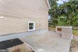 97 Erial Road - Photo 44