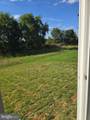1255 Red Clover Lane - Photo 14