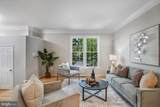 6342 Franconia Commons Drive - Photo 12