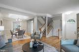 6342 Franconia Commons Drive - Photo 13
