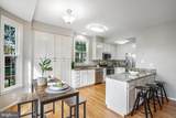 6342 Franconia Commons Drive - Photo 21