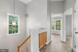 6342 Franconia Commons Drive - Photo 37