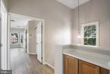 6342 Franconia Commons Drive - Photo 38