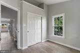 6342 Franconia Commons Drive - Photo 53