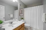 6342 Franconia Commons Drive - Photo 54