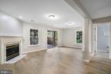 6342 Franconia Commons Drive - Photo 56