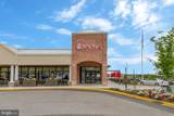 6342 Franconia Commons Drive - Photo 77