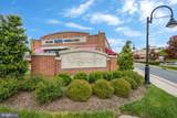 6342 Franconia Commons Drive - Photo 92